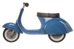 Ambosstoys__PRIMO__Blue_02__Sideview_dcd65f69-6eff-40ba-b4b7-690b9adf8050_720x