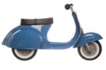 Ambosstoys__PRIMO__Blue_02__Sideview_dcd65f69-6eff-40ba-b4b7-690b9adf8050_720x