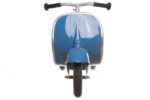 Ambosstoys__PRIMO__Blue_02__Sideview_dcd65f69-6eff-40ba-b4b7-690b9adf8050_720x