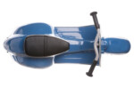Ambosstoys__PRIMO__Blue_02__Sideview_dcd65f69-6eff-40ba-b4b7-690b9adf8050_720x