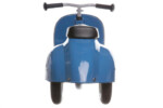 Ambosstoys__PRIMO__Blue_02__Sideview_dcd65f69-6eff-40ba-b4b7-690b9adf8050_720x