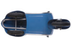 Ambosstoys__PRIMO__Blue_02__Sideview_dcd65f69-6eff-40ba-b4b7-690b9adf8050_720x