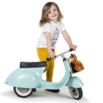 Ambosstoys__PRIMO__Mint_02__Sideview_6270168c-f38a-4dd5-a93d-2464d48e0447_720x
