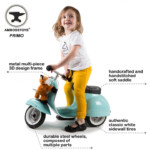 Ambosstoys__PRIMO__Mint_02__Sideview_6270168c-f38a-4dd5-a93d-2464d48e0447_720x