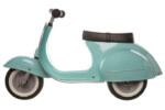 Ambosstoys__PRIMO__Mint_02__Sideview_6270168c-f38a-4dd5-a93d-2464d48e0447_720x