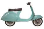 Ambosstoys__PRIMO__Mint_02__Sideview_6270168c-f38a-4dd5-a93d-2464d48e0447_720x