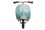 Ambosstoys__PRIMO__Mint_02__Sideview_6270168c-f38a-4dd5-a93d-2464d48e0447_720x