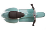 Ambosstoys__PRIMO__Mint_02__Sideview_6270168c-f38a-4dd5-a93d-2464d48e0447_720x