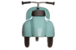 Ambosstoys__PRIMO__Mint_02__Sideview_6270168c-f38a-4dd5-a93d-2464d48e0447_720x