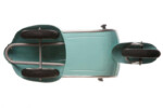 Ambosstoys__PRIMO__Mint_02__Sideview_6270168c-f38a-4dd5-a93d-2464d48e0447_720x