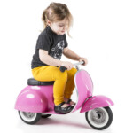 Ambosstoys__PRIMO__Pink_02__Sideview_b8d55b8e-48d5-4b7e-a299-936e9e78ed39_720x