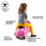 Ambosstoys__PRIMO__Pink_02__Sideview_b8d55b8e-48d5-4b7e-a299-936e9e78ed39_720x