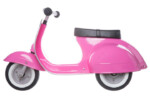 Ambosstoys__PRIMO__Pink_02__Sideview_b8d55b8e-48d5-4b7e-a299-936e9e78ed39_720x