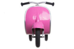 Ambosstoys__PRIMO__Pink_02__Sideview_b8d55b8e-48d5-4b7e-a299-936e9e78ed39_720x