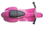 Ambosstoys__PRIMO__Pink_02__Sideview_b8d55b8e-48d5-4b7e-a299-936e9e78ed39_720x