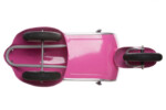 Ambosstoys__PRIMO__Pink_02__Sideview_b8d55b8e-48d5-4b7e-a299-936e9e78ed39_720x