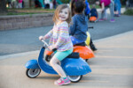 Ambosstoys__PRIMO__Blue_02__Sideview_dcd65f69-6eff-40ba-b4b7-690b9adf8050_720x