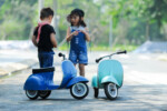 Ambosstoys__PRIMO__Mint_02__Sideview_6270168c-f38a-4dd5-a93d-2464d48e0447_720x