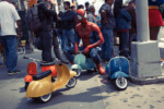 Ambosstoys__PRIMO__Pink_02__Sideview_b8d55b8e-48d5-4b7e-a299-936e9e78ed39_720x