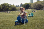 Ambosstoys__PRIMO__Blue_02__Sideview_dcd65f69-6eff-40ba-b4b7-690b9adf8050_720x