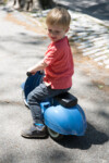 Ambosstoys__PRIMO__Blue_02__Sideview_dcd65f69-6eff-40ba-b4b7-690b9adf8050_720x