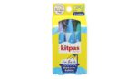 B-FB3C-F-1-product-1900-x-1100
