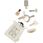 BARBER_SET-WOODEN_TOYS-KS2318-MULTI-1_1024x1024@2x.jpg