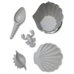 BEACH_SET-ACTIVITY_TOYS-KS1819-BLUE_FOG-1_1024x1024@2x.jpg