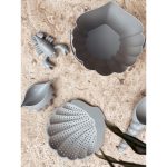BEACH_SET-ACTIVITY_TOYS-KS1819-BLUE_FOG-1_1024x1024@2x.jpg