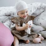 Baby_Bedding_Danish_size_-_GOTS-Sleep-100-P45_Fawn_1024x1024.jpg