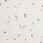 Baby_Bedding_Danish_size_-_GOTS-Sleep-100-P45_Fawn_1024x1024.jpg