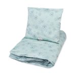 Baby_Bedding_Swedish_size_-_GOTS-Sleep-110-P44_Dandelion_Petrol_1024x1024.jpg