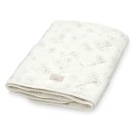 Baby_Blanket_-_OCS-Interior-670-P47_Dandelion_Natural_1024x1024.jpg