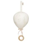 Balloon_Music_Mobile_-_OCS-Interior-1000B-P47_Dandelion_Natural_1024x1024.jpg