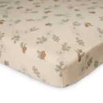 Bed20Sheet20Baby2060X12020-20Flowers20And20Berries.jpg