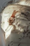Bedding20Baby20Dk20Mouse20Flower.jpg