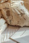 Bedding20Baby20Dk20Mouse20Flower.jpg