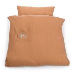 Bedding_Rainbow_muslin_1_500x500-1.jpg