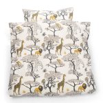 Bedding_Savanna_print_1_500x500-1.jpg
