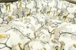 Bedding_Savanna_print_1_500x500-1.jpg