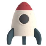 SBV44RK-Rocket20Cherker.jpg