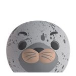 SBV44_ecom_Seal_Image-1a_2048x2048
