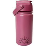 Bite_Sip_Thermo_Water_Bottle_14oz-Thermo-GCO2108-Mauve_Rose_c99880ff-e5cb-408a-b0eb-387503ad11fc_1000x1000