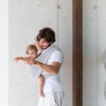 Blanccoco_Photographe_Box_Marin_490bb1dc-e0c5-4f71-9562-4e03af04c1e0_2000x.jpg