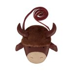 Britta_purse_exclusive_-_Buffalo__-_01_961X961.jpeg