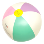 BubbleMentheViolet