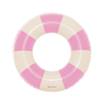 Bubblegum_60