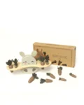 BunnyBalance_NewPictures1