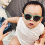 GRECHCO_GCO2176_SS24_CLASSIC_BENDABLE_POLARIZEDSUNGLASSES_ORCHARD_pack_1_1000x1000