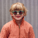 GRECHCO_GCO2176_SS24_CLASSIC_BENDABLE_POLARIZEDSUNGLASSES_ORCHARD_pack_1_1000x1000